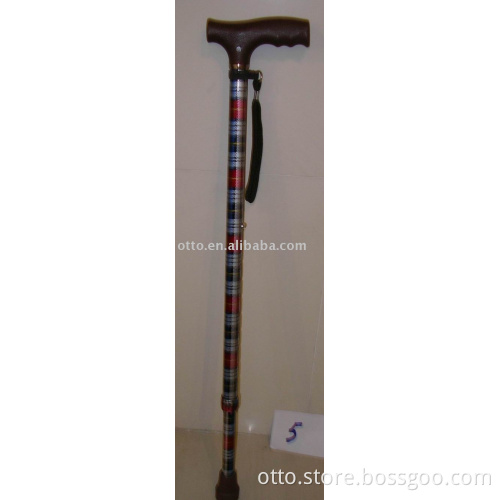 Flower stick
